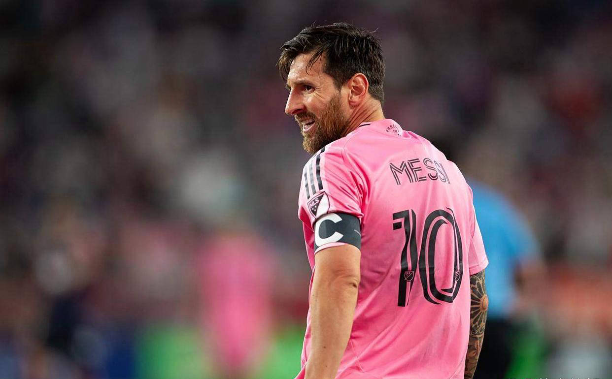 包含勇士关键时刻救险，梅西力保胜局拿下系列赛的词条-九游平台