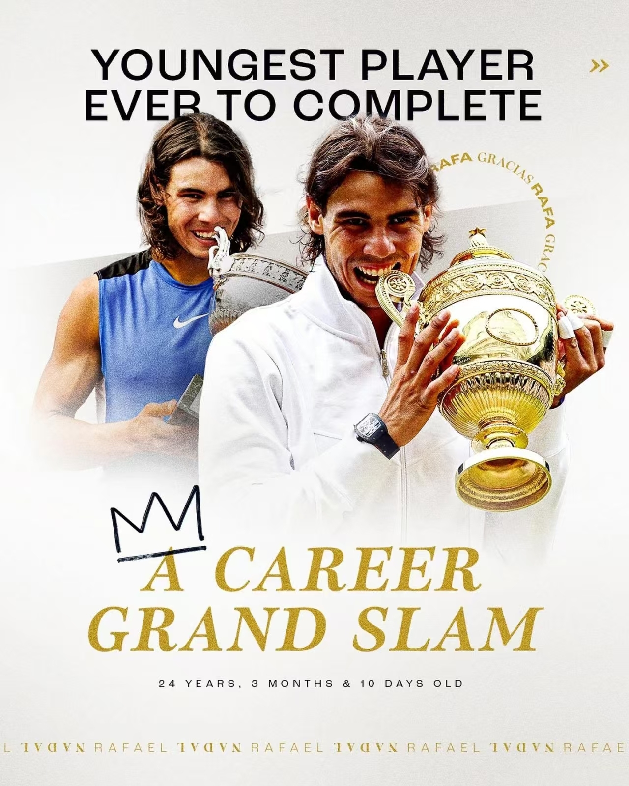 纳达尔击败老对手电竞国家队，晋级之路一路高歌的简单介绍-九游娱乐