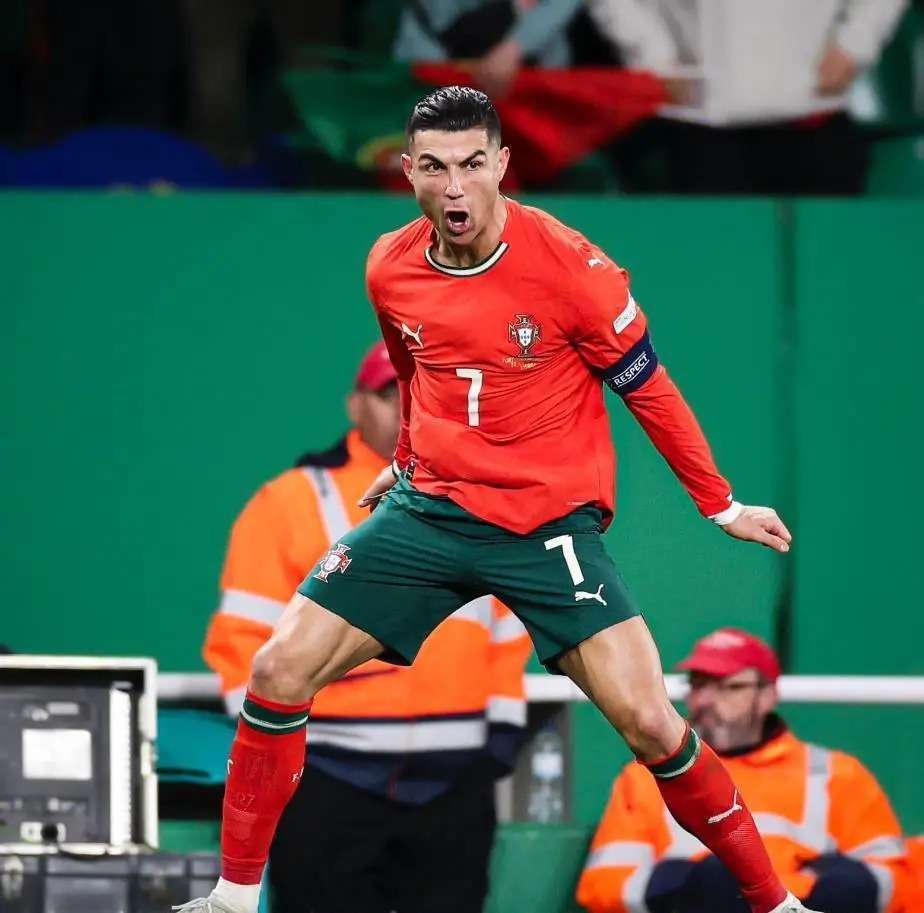 关于马龙对阵C罗展开拉锯大战，最终险胜对手！的信息-九游应用