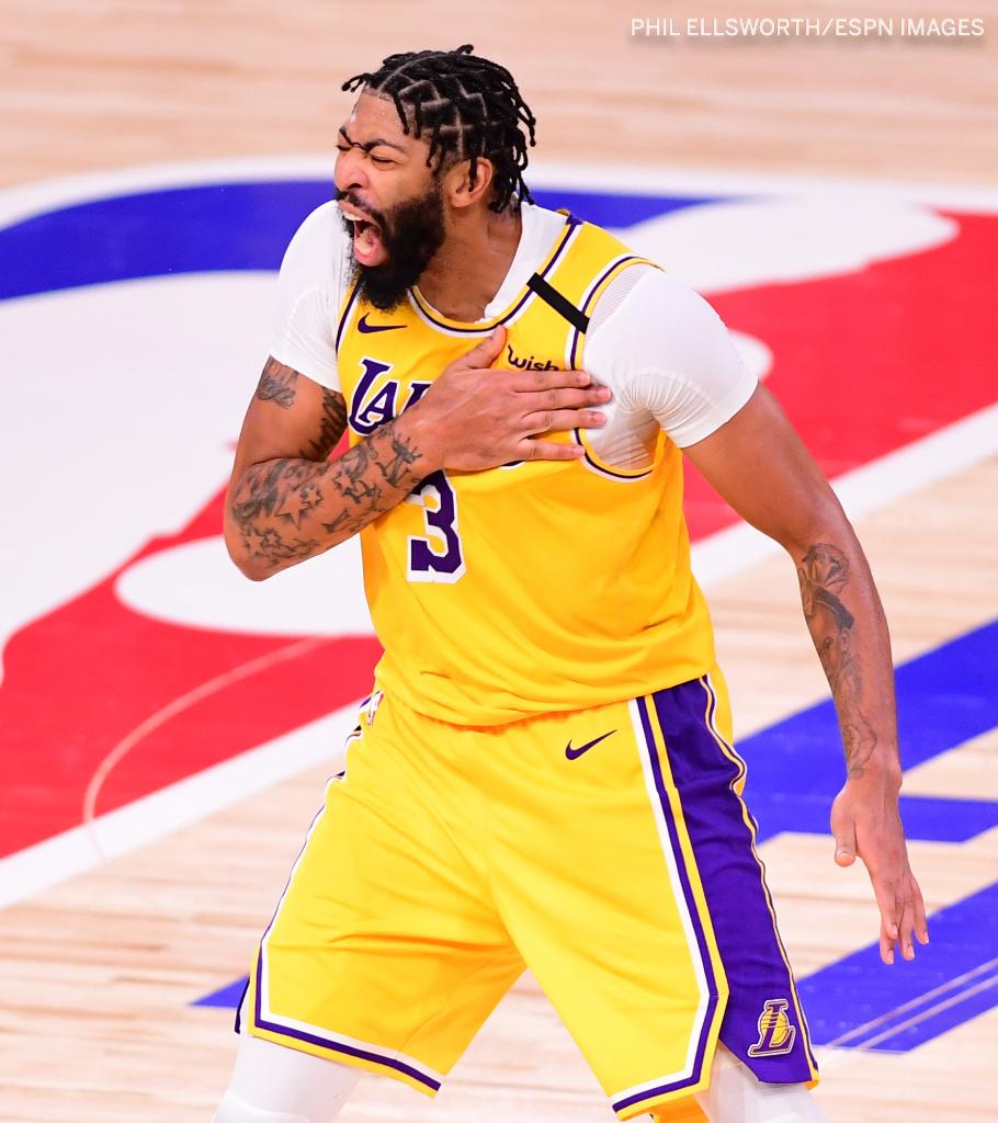 浓眉回归首秀大放异彩，巴黎主场球迷高呼名字的简单介绍-九游娱乐