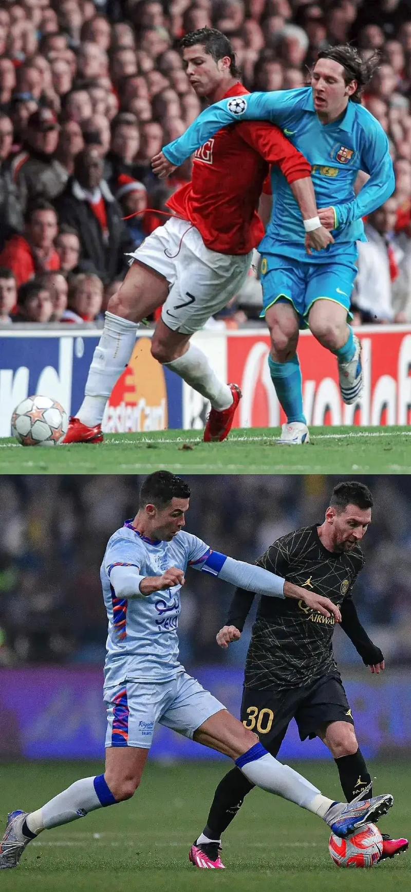 梅西对阵丁俊晖展开拉锯大战，最终险胜对手(梅西对阵丁俊晖展开拉锯大战,最终险胜对手是谁)-九游应用