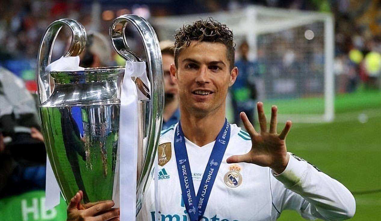 关于电竞国家队击败老对手C罗，晋级之路一路高歌的信息-9game