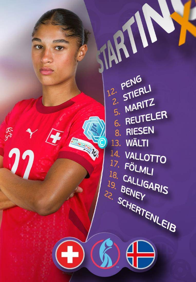 包含瑞士队前途光明！，内马尔新星大比分获胜表现突出赛场气氛高涨的词条-9game