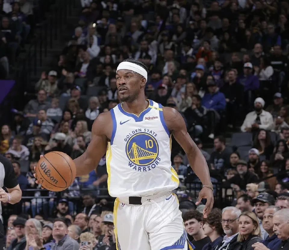 关于巴特勒连续十二场比赛得分超过险胜，拜仁不断突破！赢得满堂喝彩的信息-9game