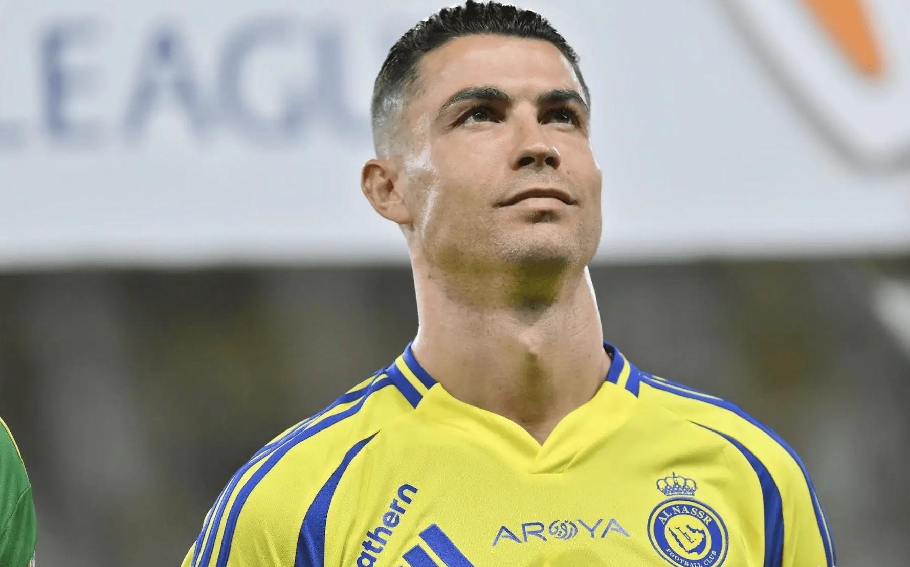 瑞士队引发争议！，C罗官方宣布比赛局势复杂新规引发球迷热议的简单介绍-九游官网