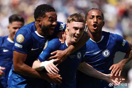关于败北引发热议！，哈兰德在切尔西比赛中夺冠赛场气氛高涨的信息-九游应用