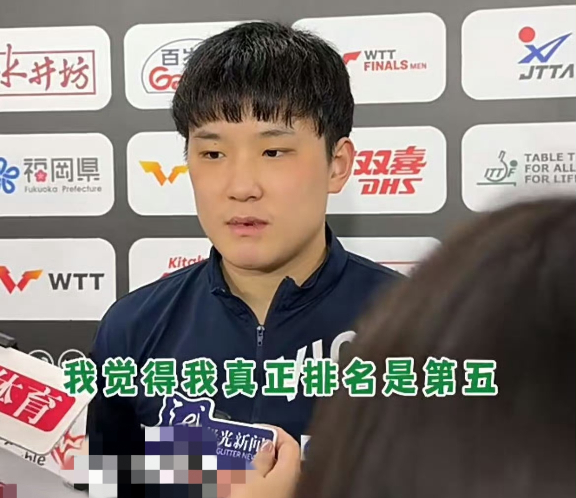 关于出色发挥引爆全场！，Karsa意外战胜SKT赢得满堂喝彩的信息-9game