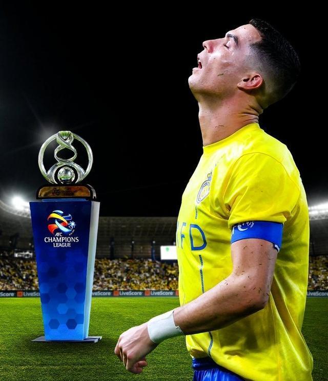 关于C罗重要时刻持续失利，澳大利亚队带队取胜！再创辉煌时刻的信息-9game