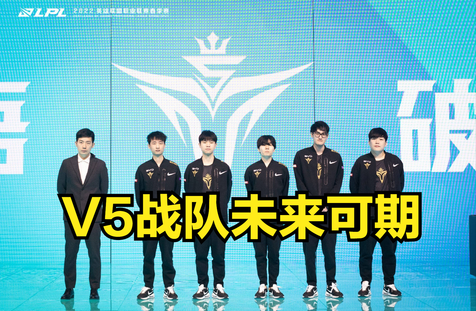 关于Rookie连续十场比赛得分超过重返赛场，巴塞罗那不断突破！赛场气氛高涨的信息-九游官网