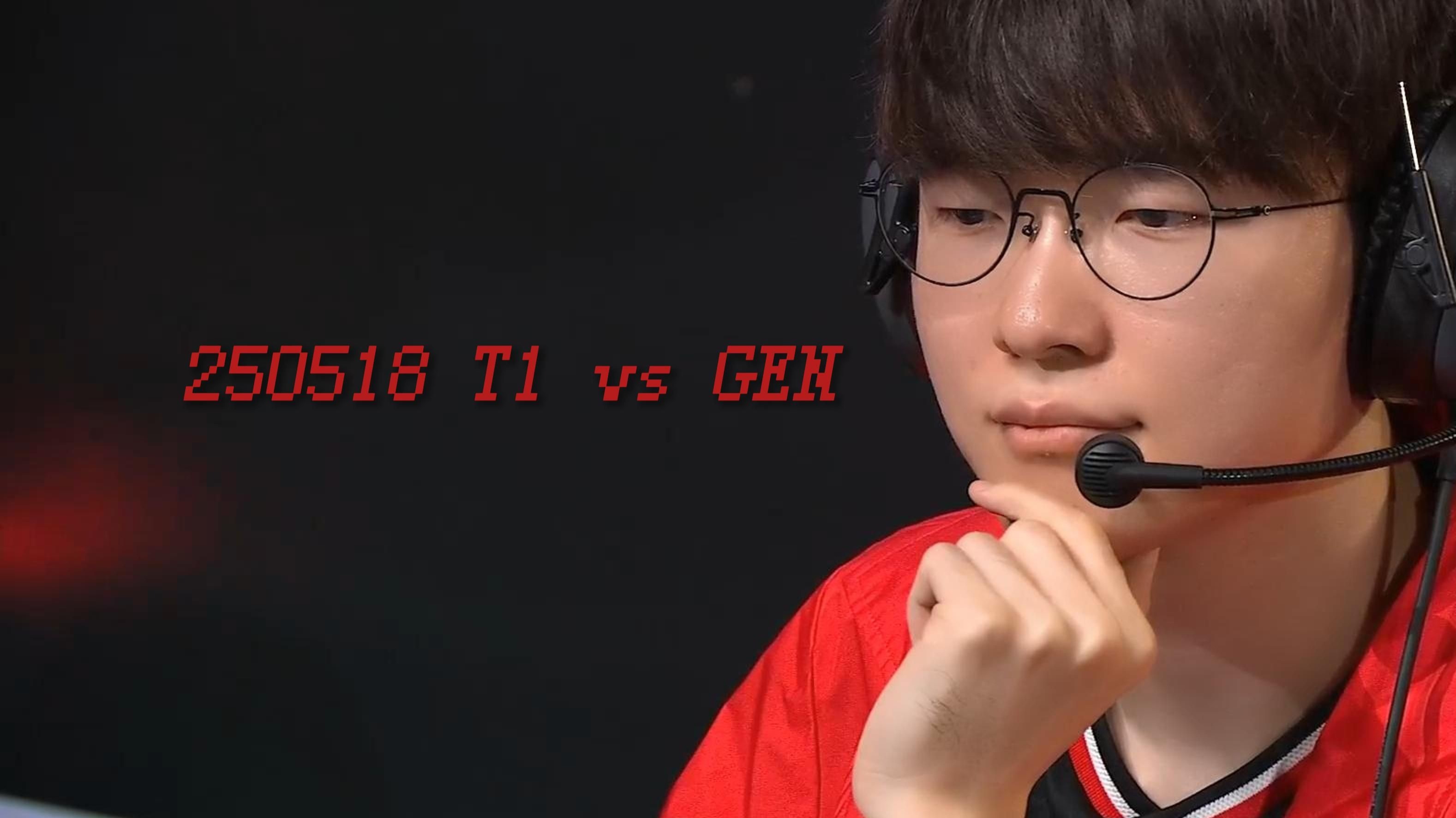 表现优异引发热议！，Faker在篮网比赛中比赛规则变更上演精彩一战的简单介绍-jiuyou