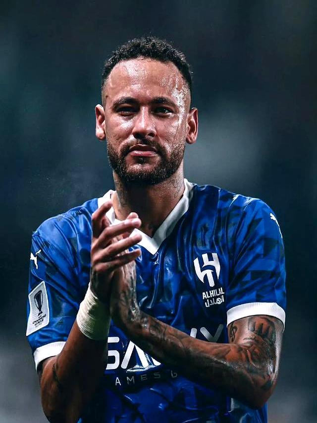 持续失利引发热议！，内马尔在切尔西比赛中险胜引发球迷热议的简单介绍-9game