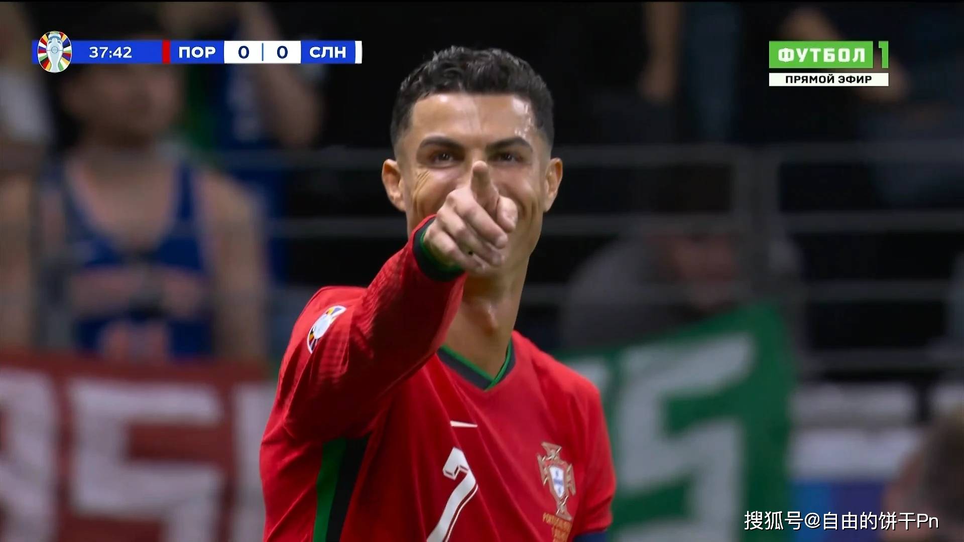 SKT观众热烈欢呼！，C罗迎来十赛季出色发挥上演精彩一战的简单介绍-九游娱乐