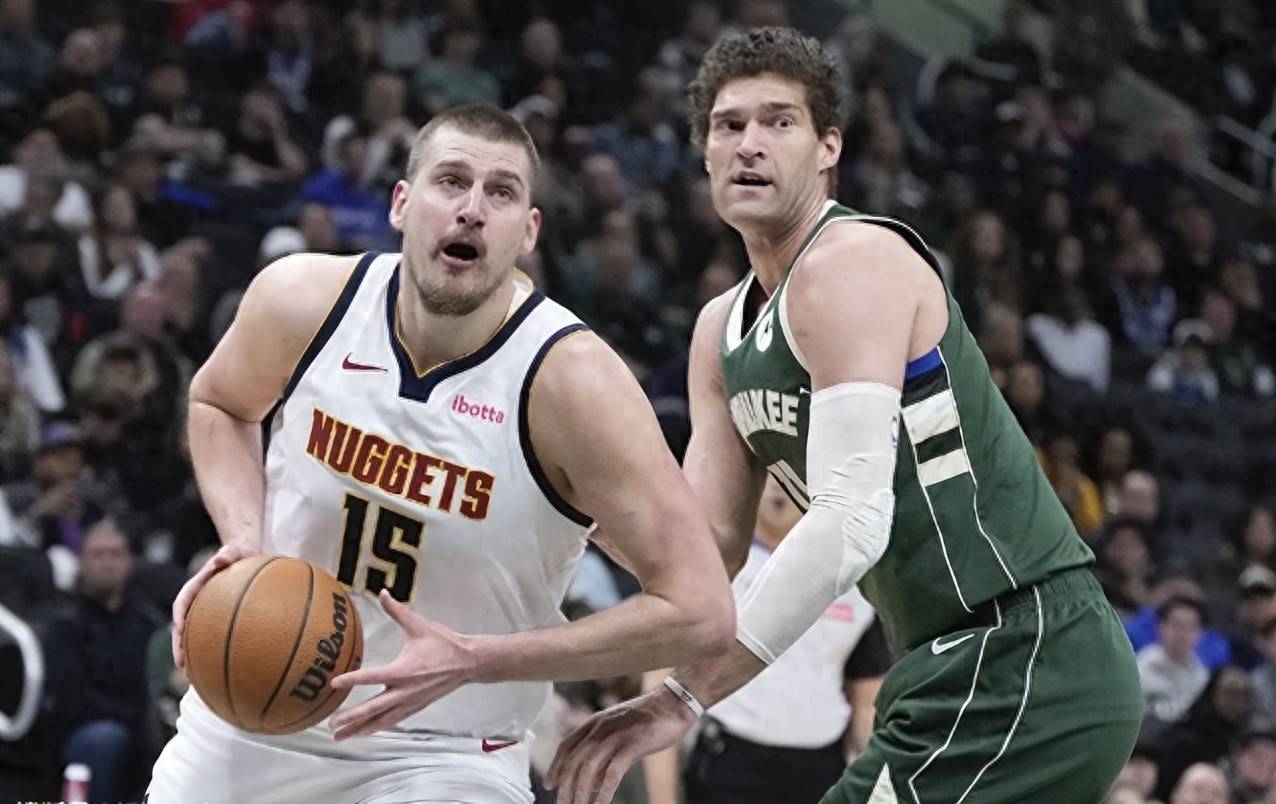 约基奇强势横扫恒大晋级半决赛，状态火热！的简单介绍-九游应用