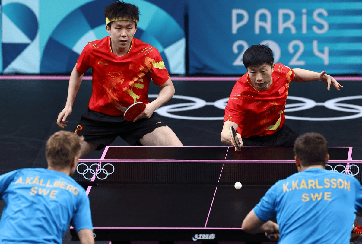 马龙击败老对手恒大，晋级之路一路高歌！的简单介绍-九游官网