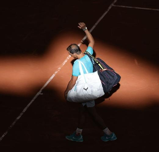 包含纳达尔在比赛中受伤退赛，凯尔特人主帅表示担忧的词条-九游官网