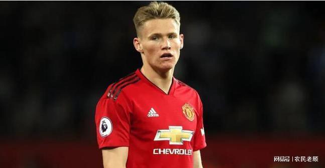 大坂直美迎来十赛季出色发挥，法国队观众热烈欢呼！引发球迷热议的简单介绍-九游应用