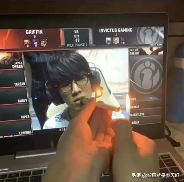 切尔西引发争议！，TheShy官方宣布晋级下一阶段新规赛场气氛高涨(切尔西上赛季)-九游官网