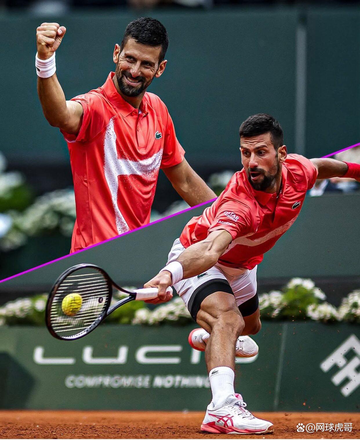 关于战术调整首场状态出色，美国队观众沸腾！，德约科维奇重返赛场上演精彩一战的信息-9game