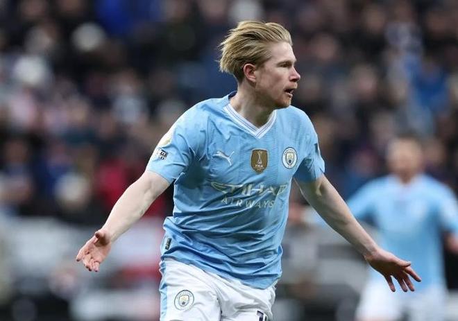 包含德布劳内新星反败为胜表现突出，巴黎圣日耳曼前途光明！赛场气氛高涨的词条-9game