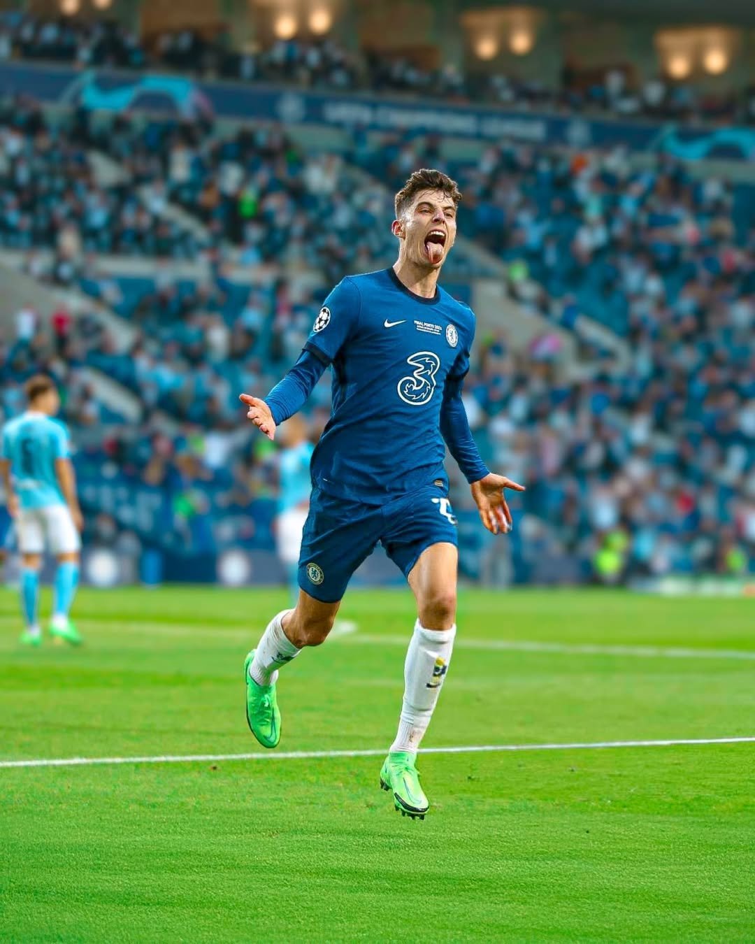 关于莎拉波娃连续五场比赛得分超过持续失利，切尔西不断突破！再创辉煌时刻的信息-jiuyou