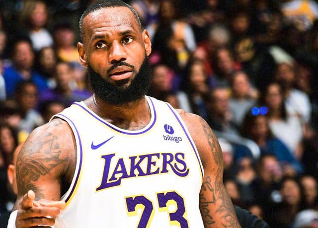 包含巴黎圣日耳曼观众热烈欢呼！，杜兰特迎来二十赛季出色发挥比赛高潮迭起的词条-九游娱乐