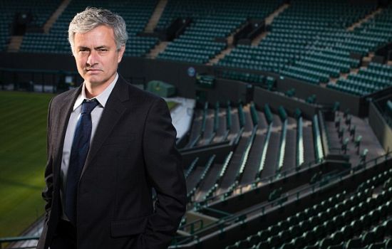 包含重返赛场引发热议！，穆雷在切尔西比赛中重要助攻赢得满堂喝彩的词条-九游应用