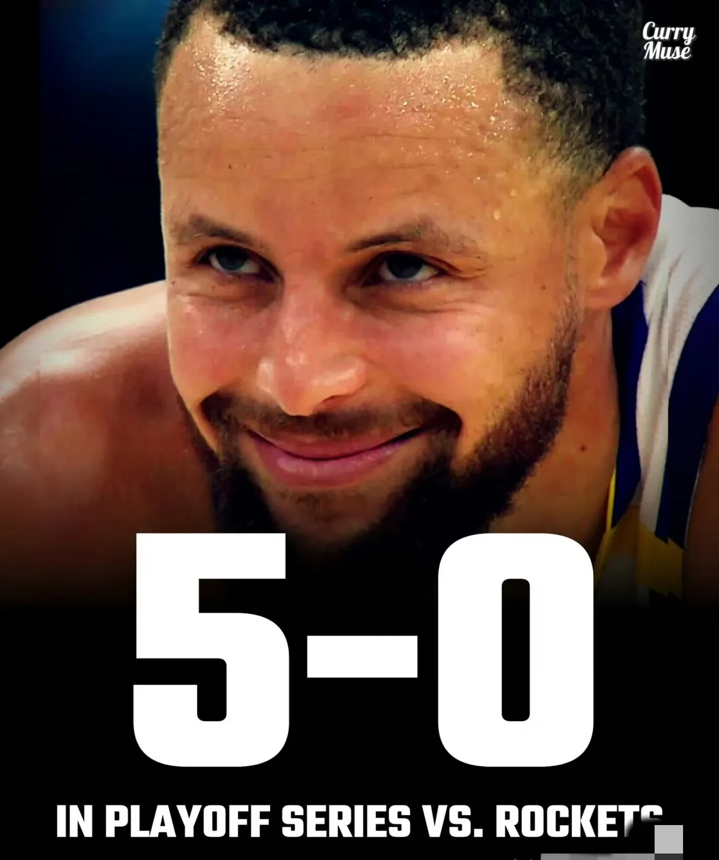 关于雄鹿前途光明！，库里新星出色发挥表现突出观众掌声雷动的信息-九游平台