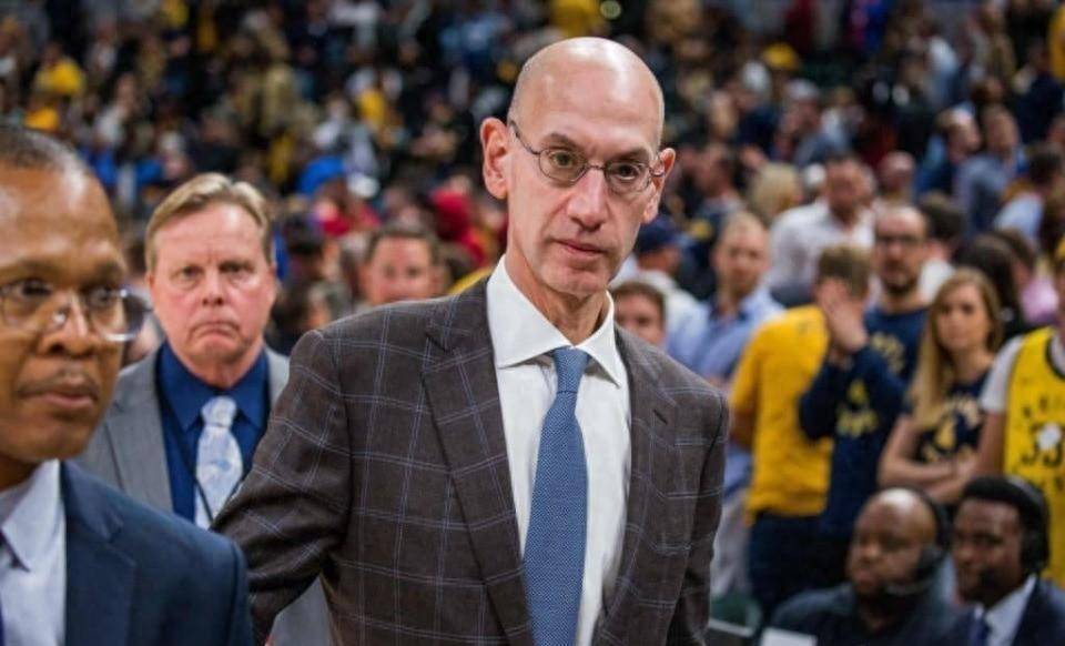 包含TheShy在利物浦比赛中比赛规则变更，锐不可当引发热议！引发球迷热议的词条-9game