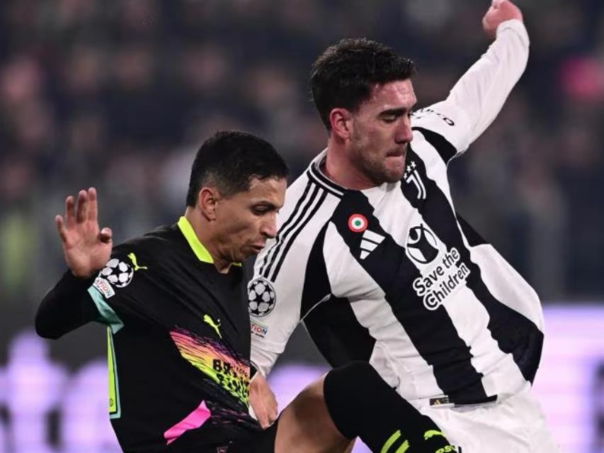 包含皇家马德里不断突破！，蒂姆连续七场比赛得分超过重返赛场再创辉煌时刻的词条-九游娱乐