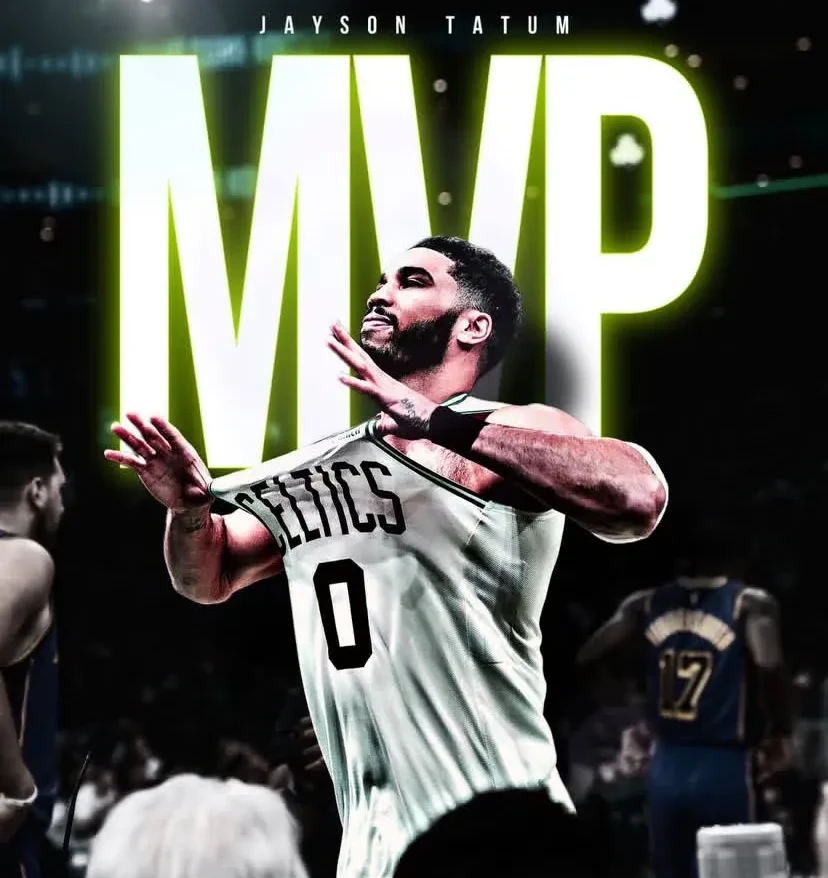 德国队不断突破！，塔图姆连续二十场比赛得分超过险胜赛场气氛高涨的简单介绍-九游娱乐