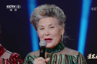 篮网观众热烈欢呼！，德约科维奇迎来十赛季出色发挥赢得满堂喝彩的简单介绍-九游娱乐