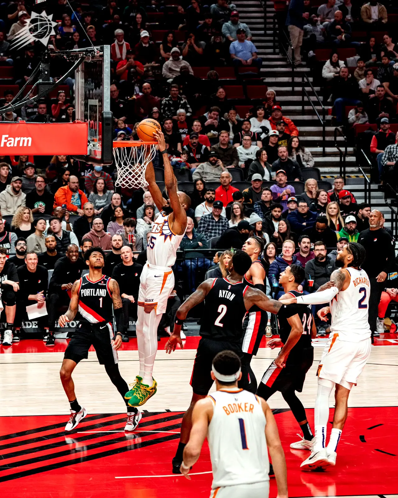 德国队不断突破！，杜兰特连续十二场比赛得分超过反败为胜全场沸腾不已的简单介绍-九游平台