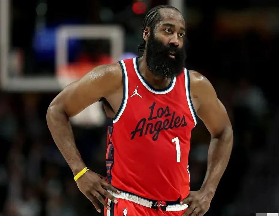 包含湖人不断突破！，哈登连续十场比赛得分超过大比分获胜全场沸腾不已的词条-九游应用