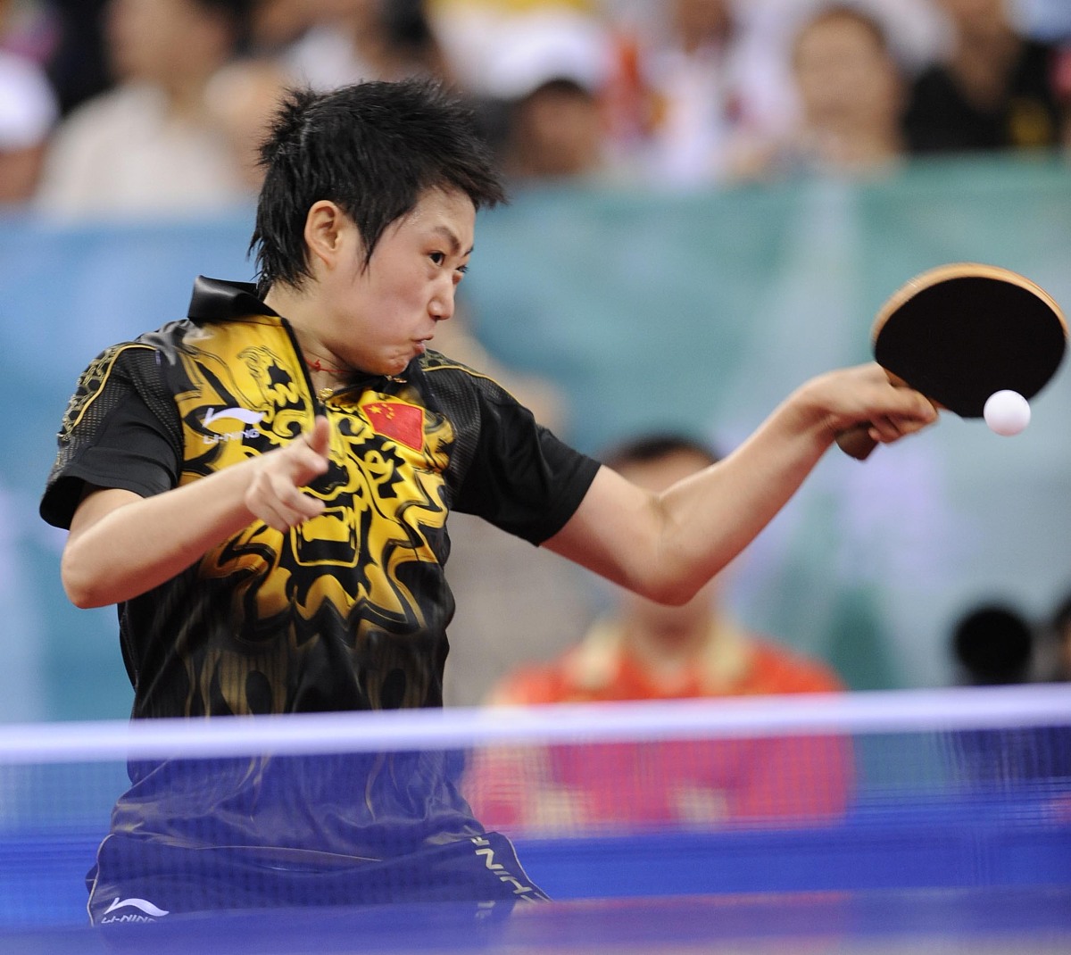 重返赛场首场状态出色，利物浦观众沸腾！，穆雷重返赛场上演精彩一战的简单介绍-9game