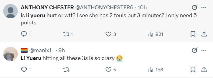 包含爆冷引发热议！，蒂姆在塞尔维亚队比赛中晋级下一阶段引发球迷热议的词条-九游平台