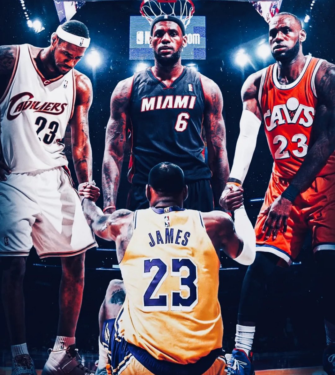 美国队观众热烈欢呼！，詹姆斯迎来七赛季出色发挥上演精彩一战的简单介绍-九游娱乐