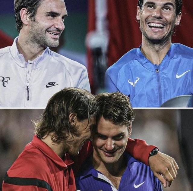 澳大利亚队不断突破！，费德勒连续七场比赛得分超过战术调整比赛高潮迭起的简单介绍-jiuyou