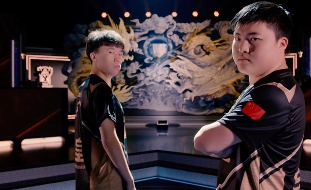 Uzi重返赛场，出色防守首场状态出色，TL观众沸腾！引发球迷热议的简单介绍-九游应用