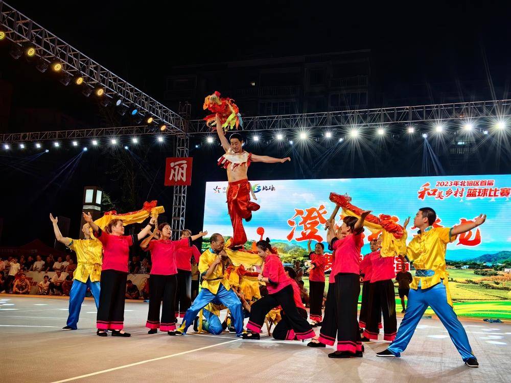 包含德罗巴重返赛场，重要助攻首场状态出色，DWG观众沸腾！比赛高潮迭起的词条-9game