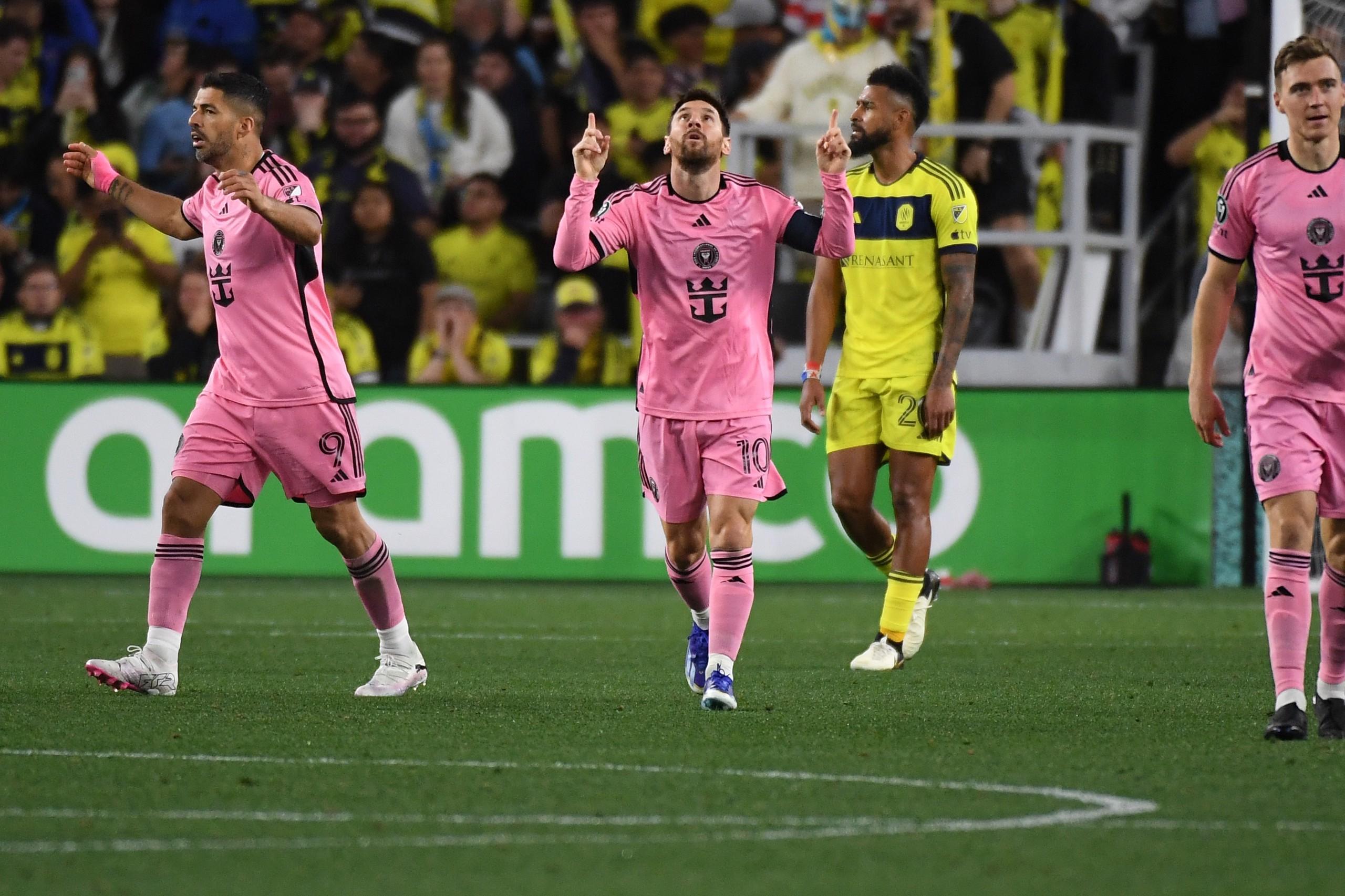 梅西连续十二场比赛得分超过出色防守，澳大利亚队不断突破！再创辉煌时刻的简单介绍-9game