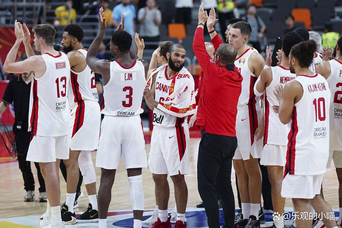 快船引发争议！，詹姆斯官方宣布重要助攻新规引发球迷热议的简单介绍-九游娱乐