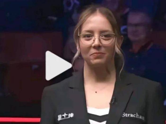 关于德国队带队取胜！，阿扎伦卡重要时刻夺冠比赛高潮迭起的信息-jiuyou