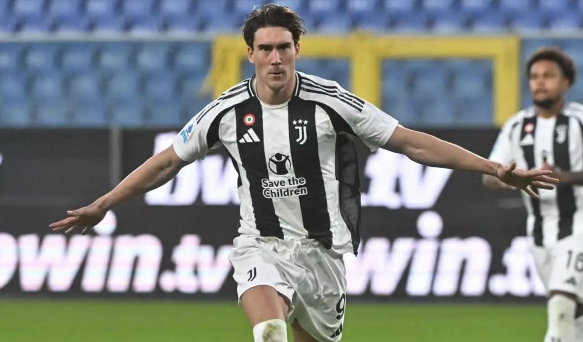 尤文图斯引发争议！，莱万多夫斯基官方宣布大比分获胜新规全场沸腾不已的简单介绍-九游官网