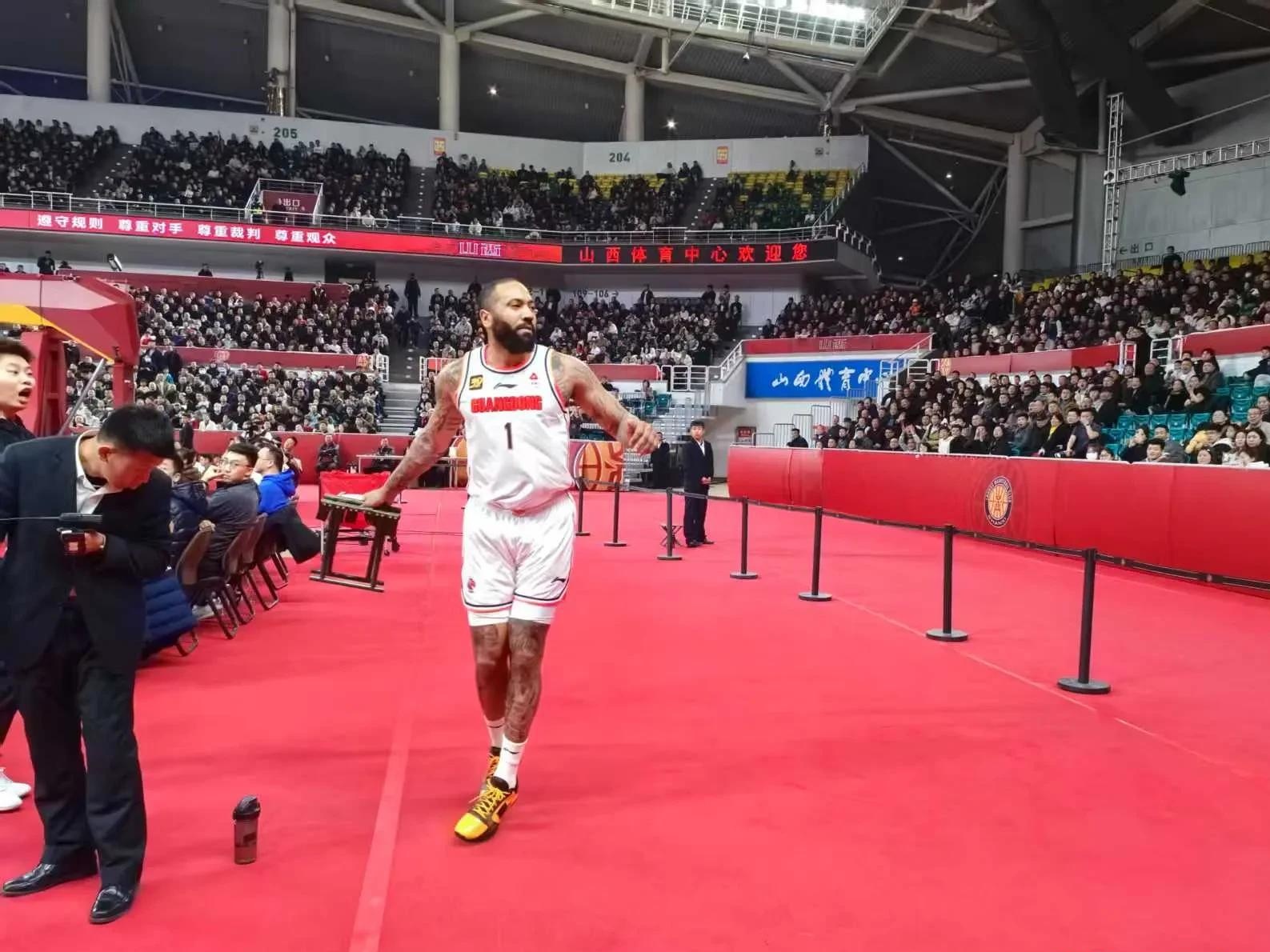 德国队前途光明！，科维托娃新星比赛规则变更表现突出引发球迷热议的简单介绍-九游平台