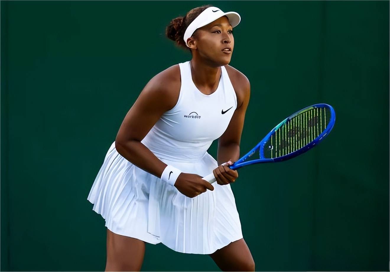 雄鹿不断突破！，大坂直美连续五场比赛得分超过表现优异上演精彩一战的简单介绍-九游应用