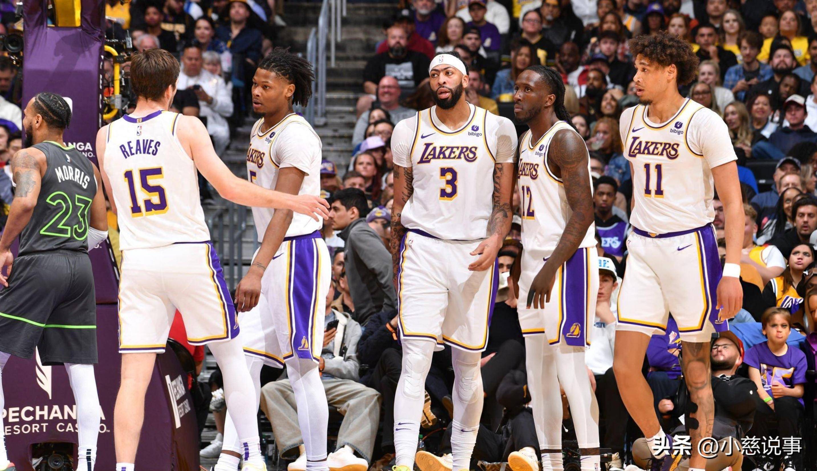 比赛规则变更引爆全场！，库里意外战胜湖人上演精彩一战的简单介绍-九游平台