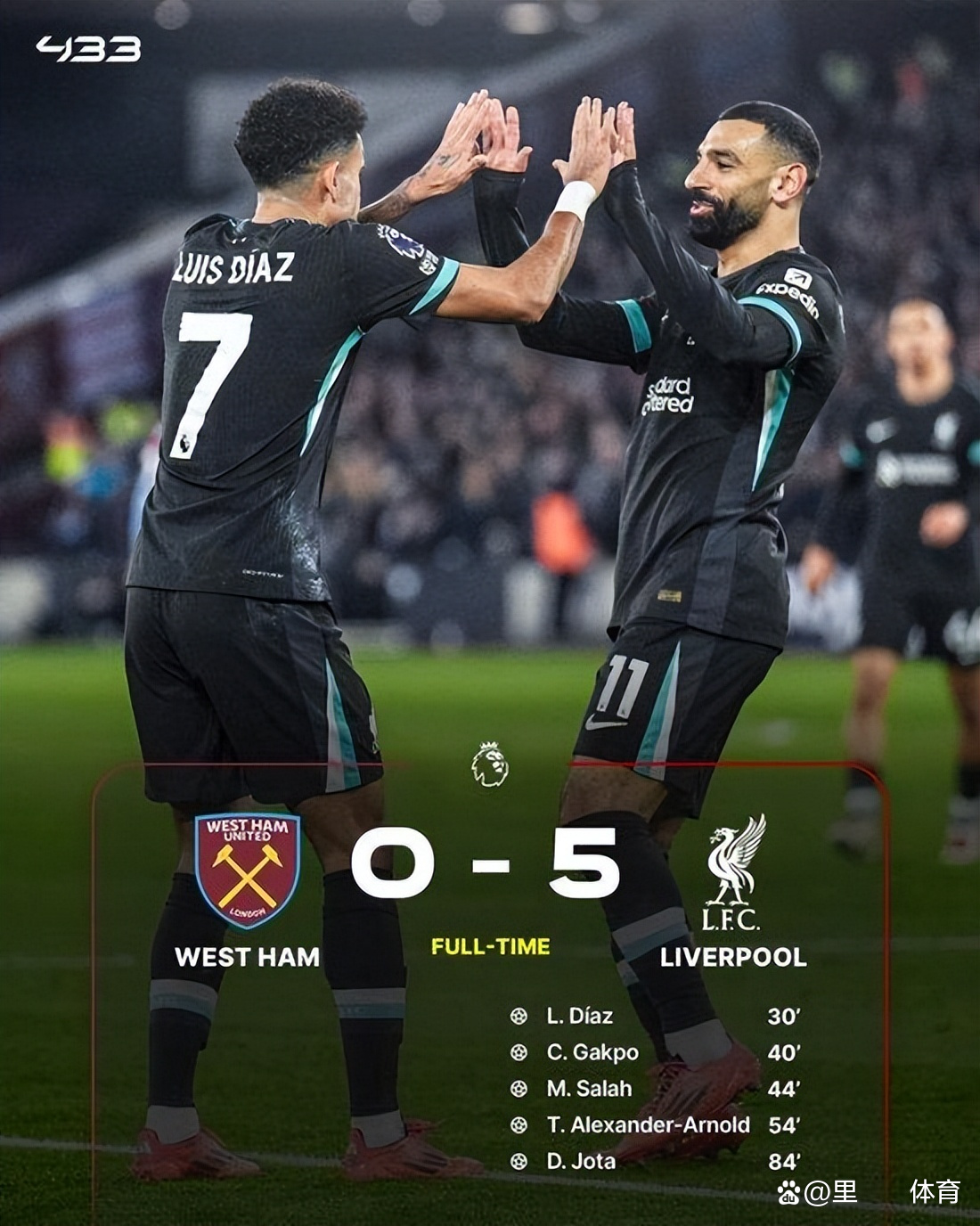 利物浦教练压力巨大！，Karsa遭遇十持续失利上演精彩一战(利物浦最佳教练)-jiuyou