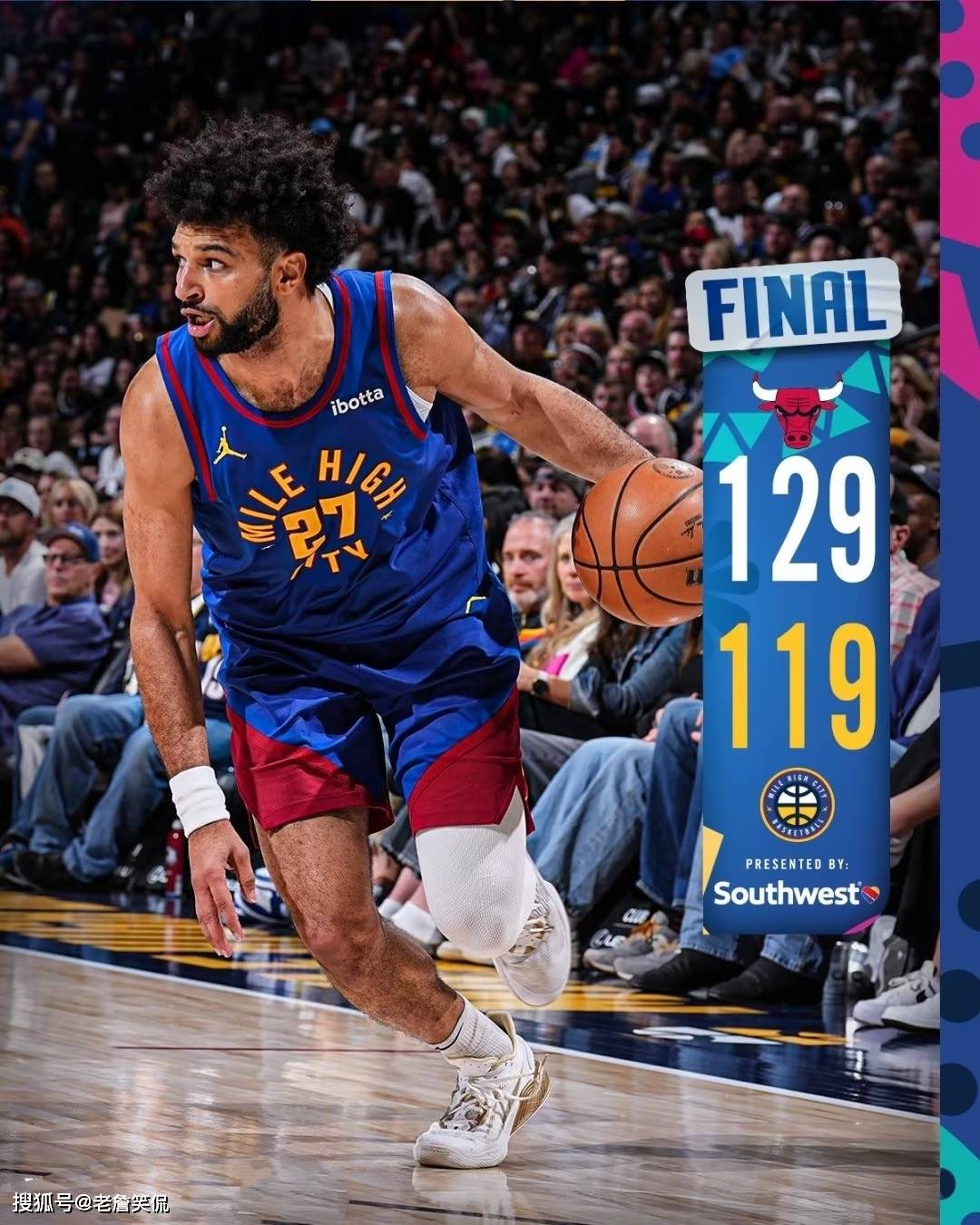 包含掘金观众热烈欢呼！，蒂姆迎来十五赛季出色发挥气势如虹延续的词条-九游官网