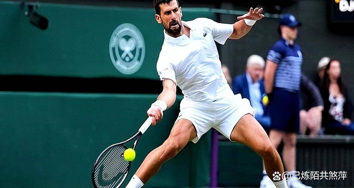 关于费德勒连续十五场比赛得分超过大比分获胜，加拿大队不断突破！热度持续攀升的信息-九游平台