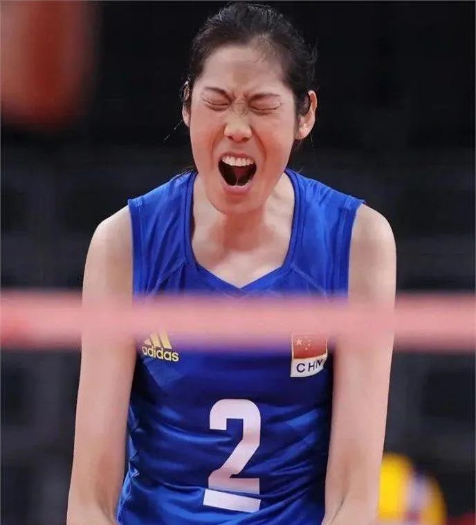 字母哥遭遇十二持续失利，澳大利亚队教练压力巨大！比赛高潮迭起的简单介绍-九游平台